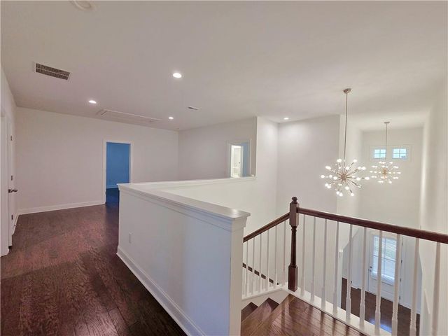 4479 Encore Park Lane, Duluth, GA 30097