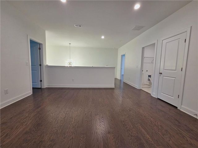 4479 Encore Park Lane, Duluth, GA 30097