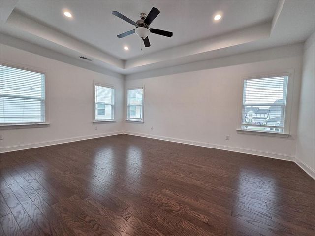 4479 Encore Park Lane, Duluth, GA 30097