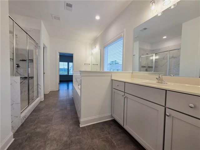 4479 Encore Park Lane, Duluth, GA 30097
