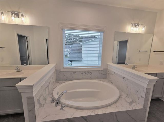 4479 Encore Park Lane, Duluth, GA 30097