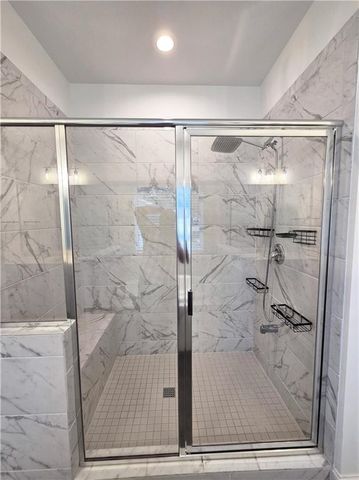 4479 Encore Park Lane, Duluth, GA 30097