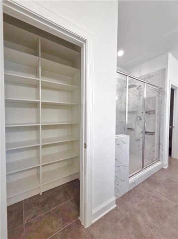 4479 Encore Park Lane, Duluth, GA 30097