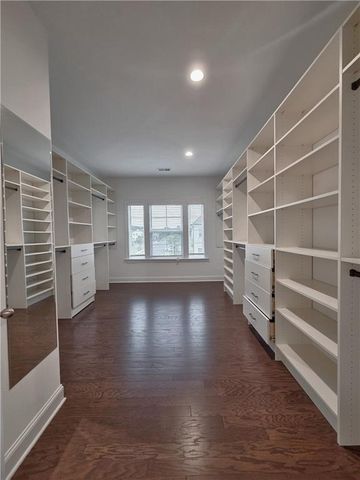 4479 Encore Park Lane, Duluth, GA 30097