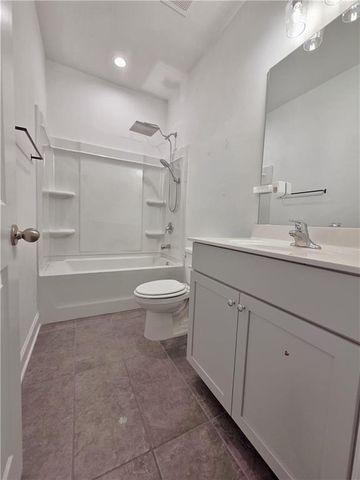 4479 Encore Park Lane, Duluth, GA 30097