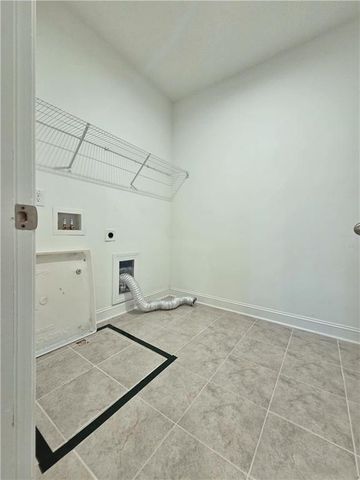4479 Encore Park Lane, Duluth, GA 30097