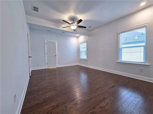 4479 Encore Park Lane, Duluth, GA 30097