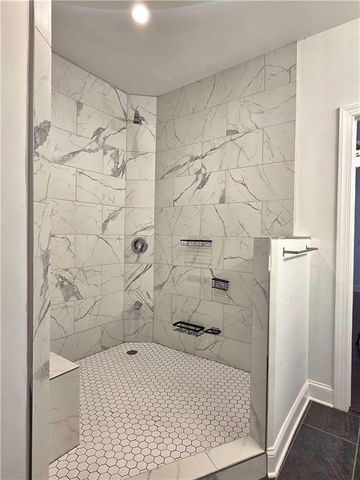 4479 Encore Park Lane, Duluth, GA 30097