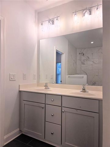 4479 Encore Park Lane, Duluth, GA 30097