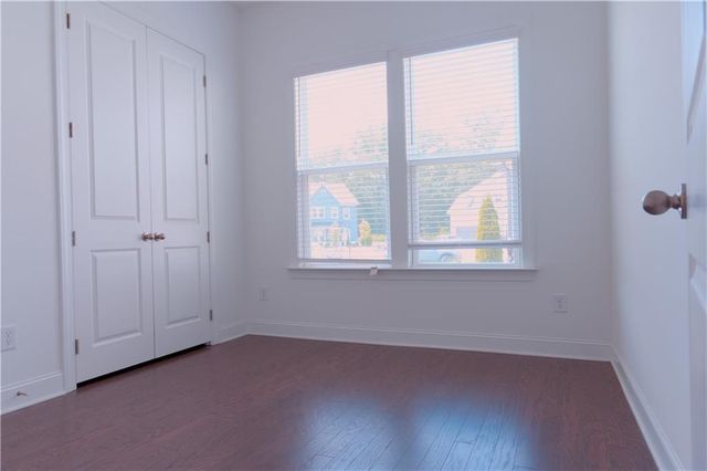 4479 Encore Park Lane, Duluth, GA 30097