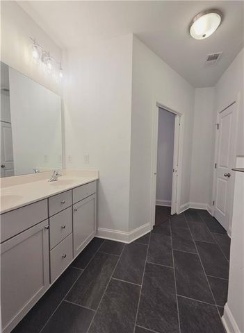 4479 Encore Park Lane, Duluth, GA 30097