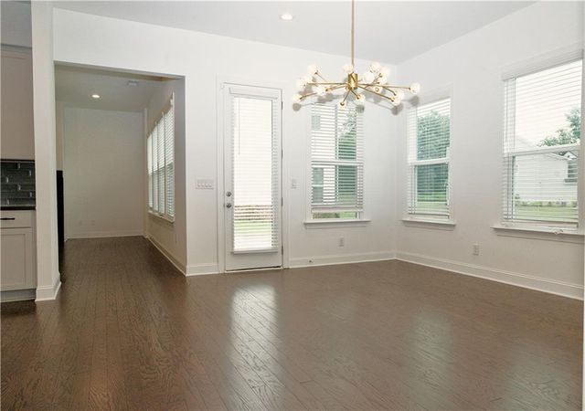 4479 Encore Park Lane, Duluth, GA 30097