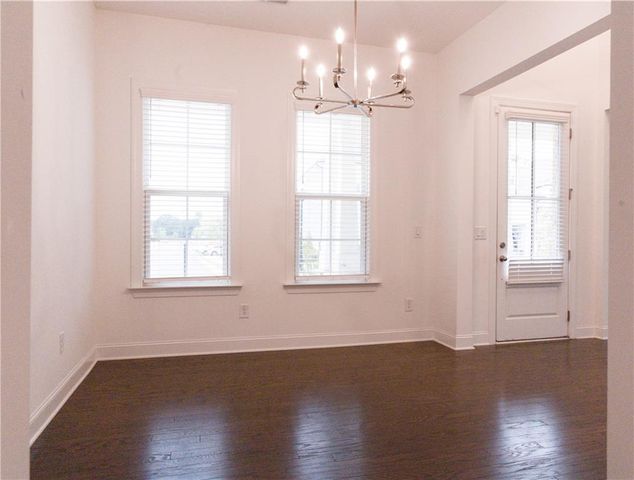 4479 Encore Park Lane, Duluth, GA 30097