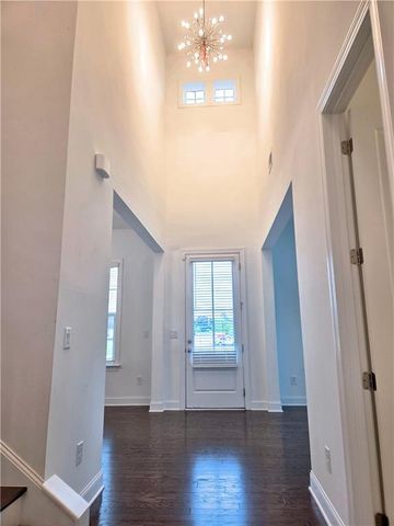 4479 Encore Park Lane, Duluth, GA 30097