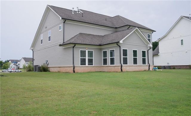 4479 Encore Park Lane, Duluth, GA 30097