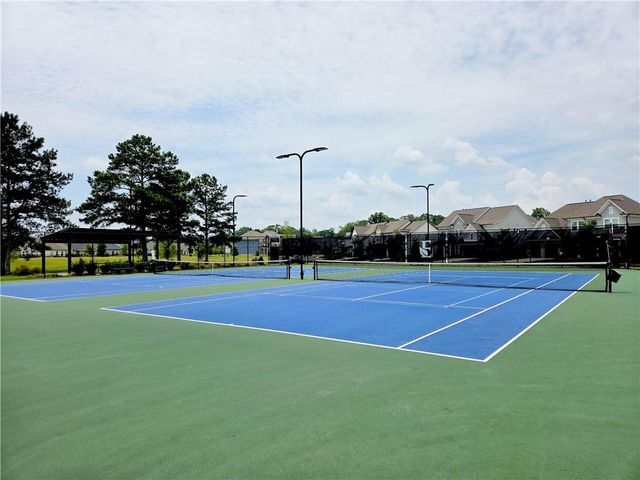 4479 Encore Park Lane, Duluth, GA 30097