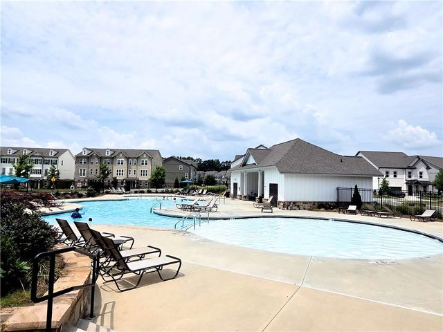4479 Encore Park Lane, Duluth, GA 30097