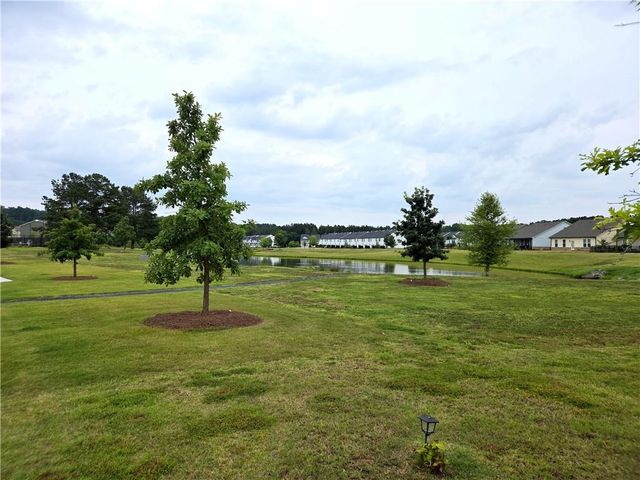 4479 Encore Park Lane, Duluth, GA 30097