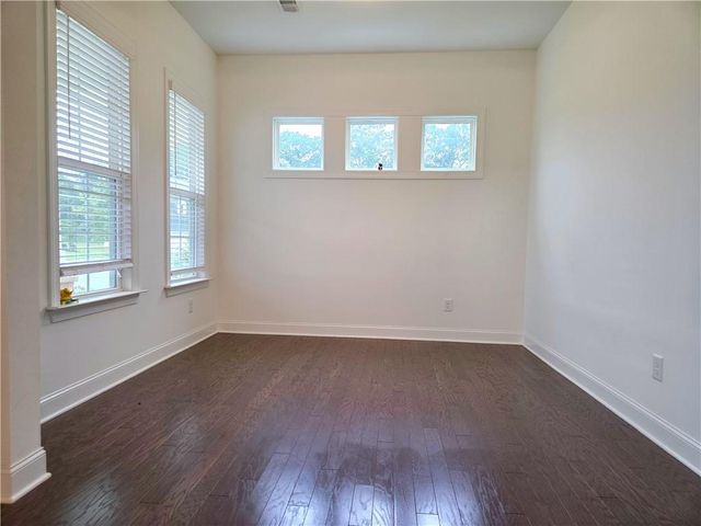 4479 Encore Park Lane, Duluth, GA 30097