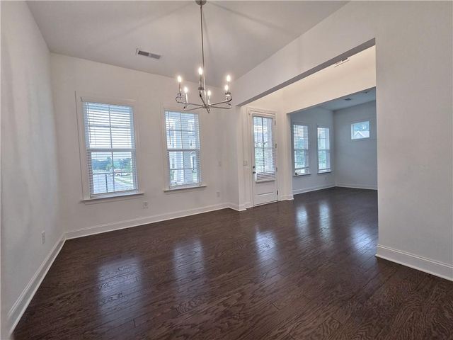 4479 Encore Park Lane, Duluth, GA 30097