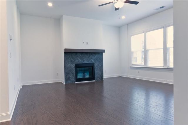 4479 Encore Park Lane, Duluth, GA 30097