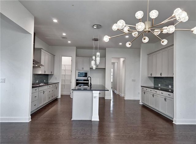 4479 Encore Park Lane, Duluth, GA 30097
