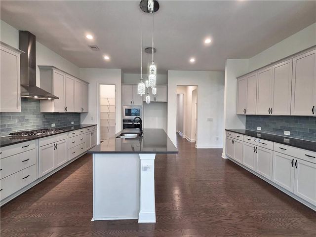 4479 Encore Park Lane, Duluth, GA 30097