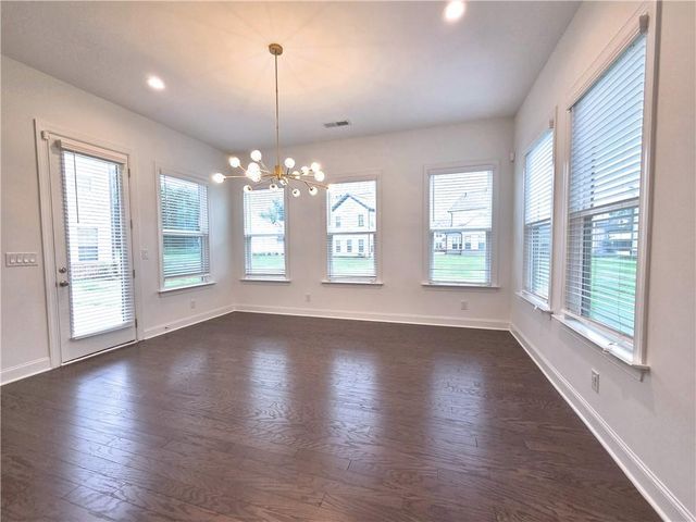 4479 Encore Park Lane, Duluth, GA 30097