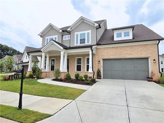 4479 Encore Park Lane, Duluth, GA 30097