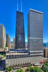 180 E PEARSON Street 4002, Chicago, IL 60611