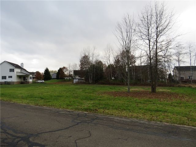 35 Teaberry Lane, Pine Twp, PA 16127