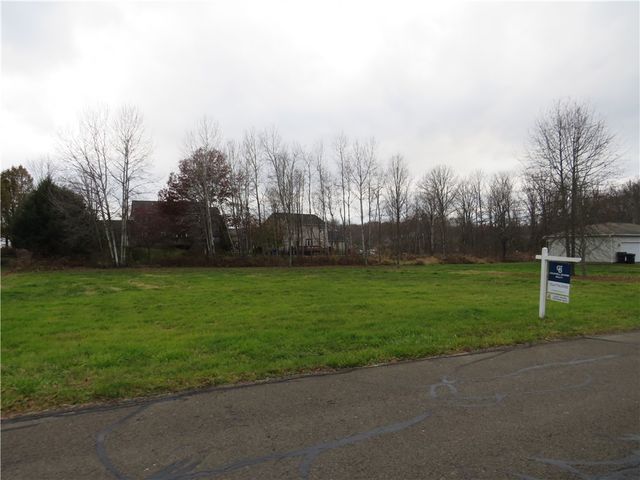 35 Teaberry Lane, Pine Twp, PA 16127