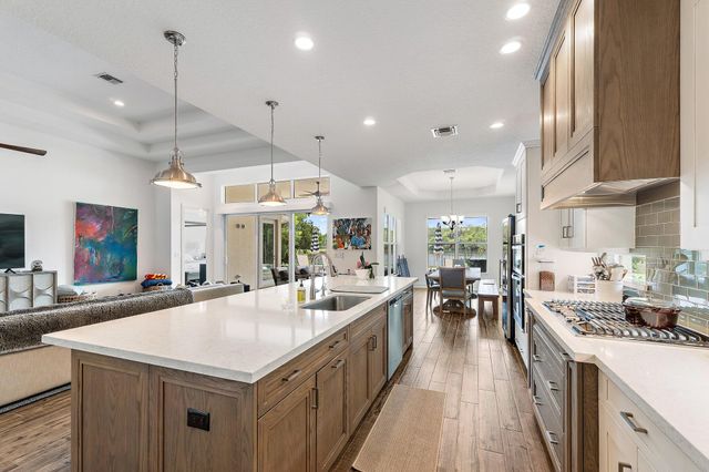 518 Carrara Court, Jupiter, FL 33478