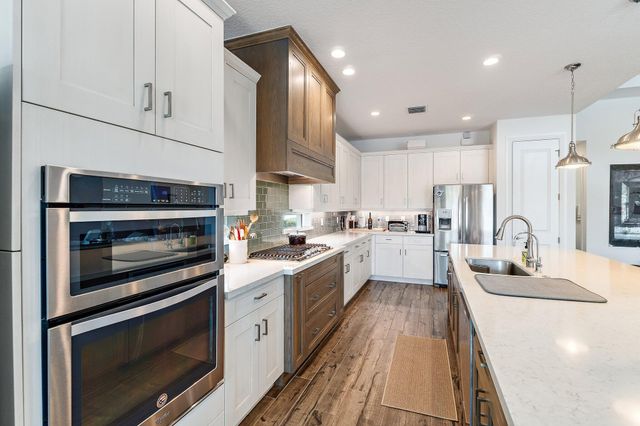 518 Carrara Court, Jupiter, FL 33478