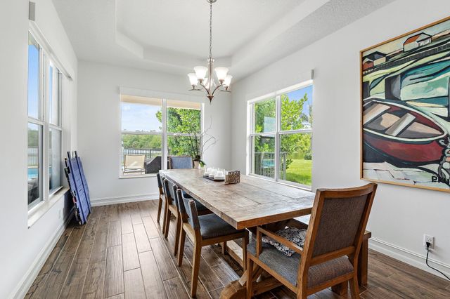 518 Carrara Court, Jupiter, FL 33478