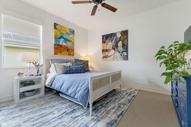 518 Carrara Court, Jupiter, FL 33478