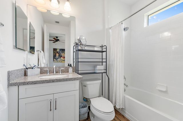 518 Carrara Court, Jupiter, FL 33478