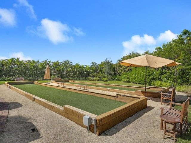 518 Carrara Court, Jupiter, FL 33478