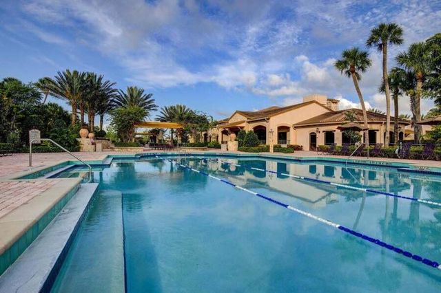 518 Carrara Court, Jupiter, FL 33478