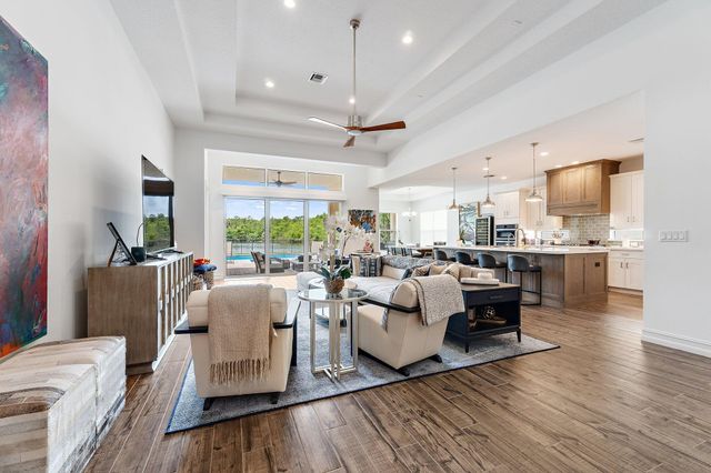518 Carrara Court, Jupiter, FL 33478