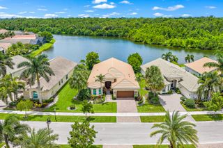 518 Carrara Court, Jupiter, FL 33478
