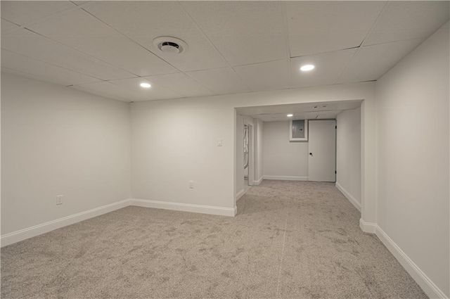 7800 Booth Avenue, Kansas City, MO 64138