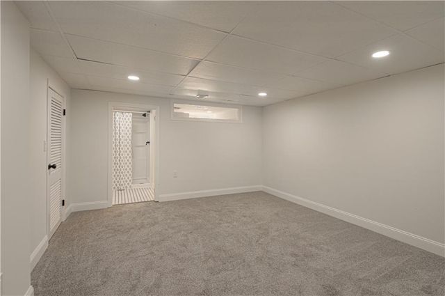 7800 Booth Avenue, Kansas City, MO 64138