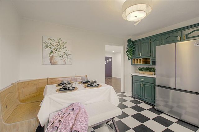 7800 Booth Avenue, Kansas City, MO 64138