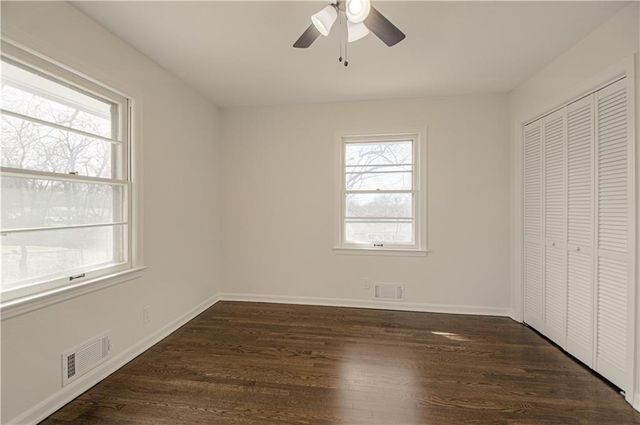 7800 Booth Avenue, Kansas City, MO 64138