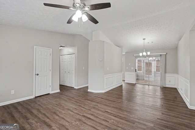 1141 Sunday Lane, Jonesboro, GA 30238