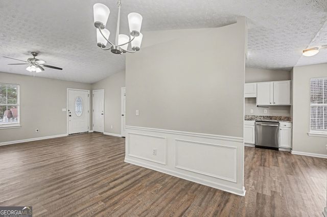 1141 Sunday Lane, Jonesboro, GA 30238