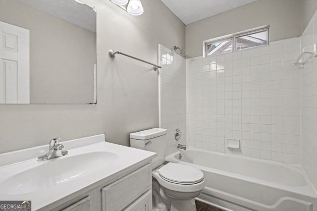 1141 Sunday Lane, Jonesboro, GA 30238