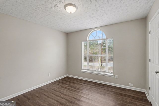 1141 Sunday Lane, Jonesboro, GA 30238