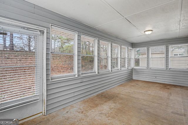 1141 Sunday Lane, Jonesboro, GA 30238